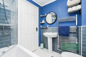 Photo 15- click for photo gallery